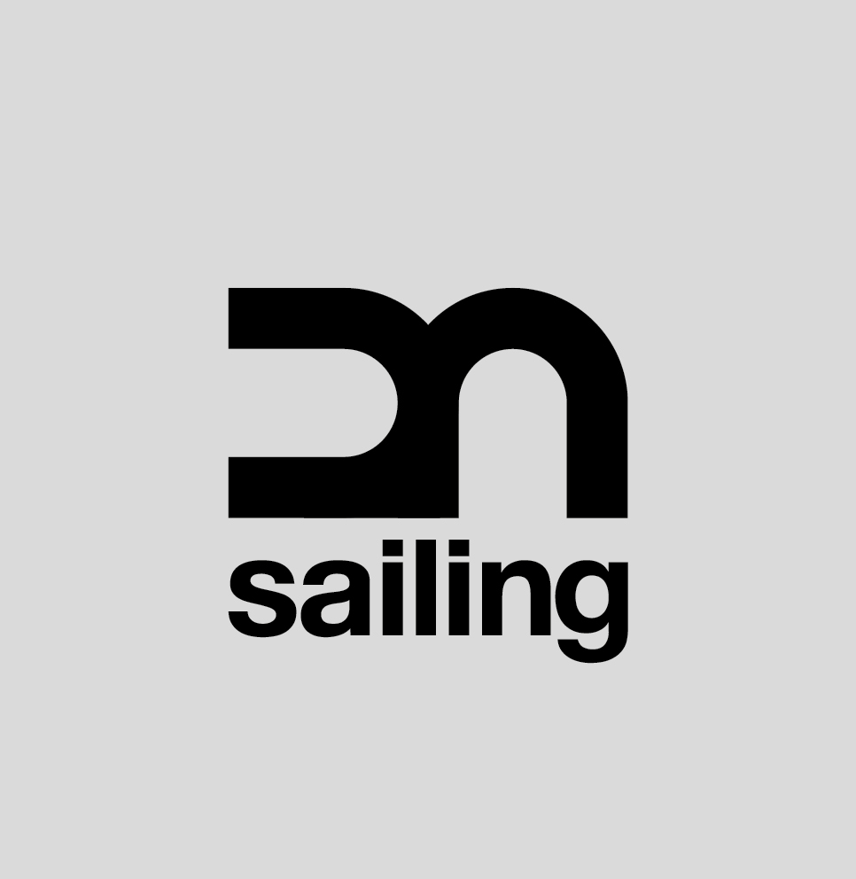 DN Sailing