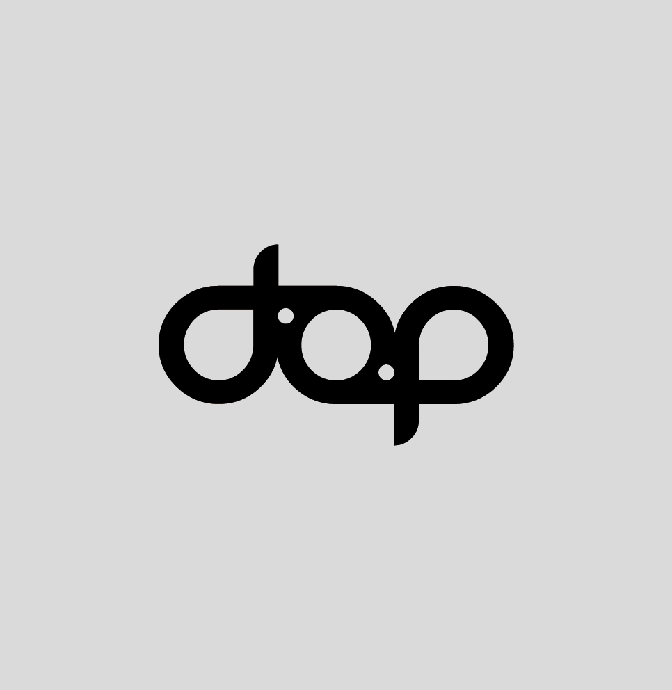DOP