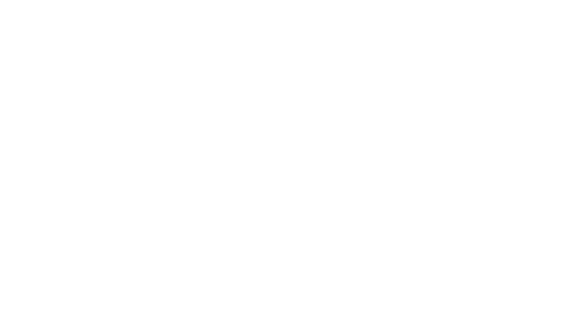 La Páez